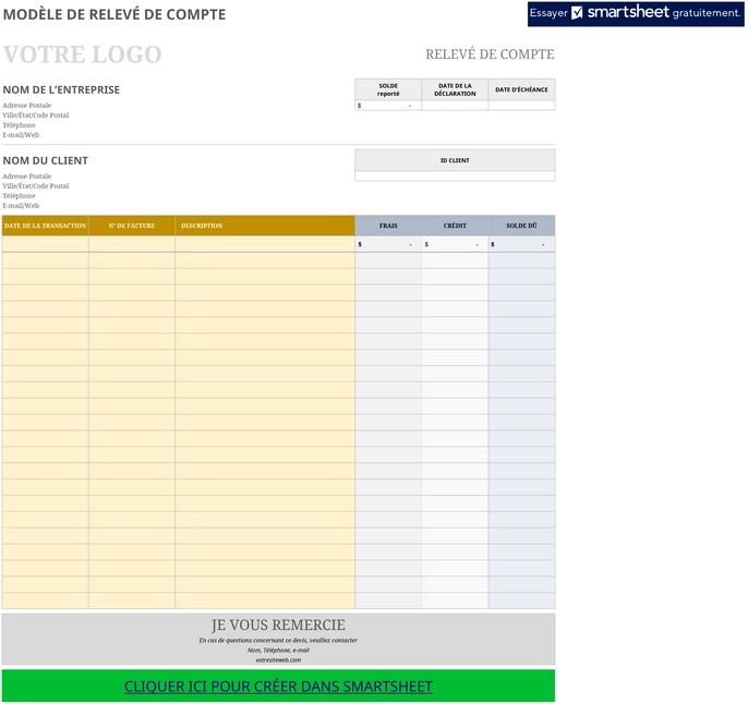 suivi-des-comptes-et-depenses-financières-excel