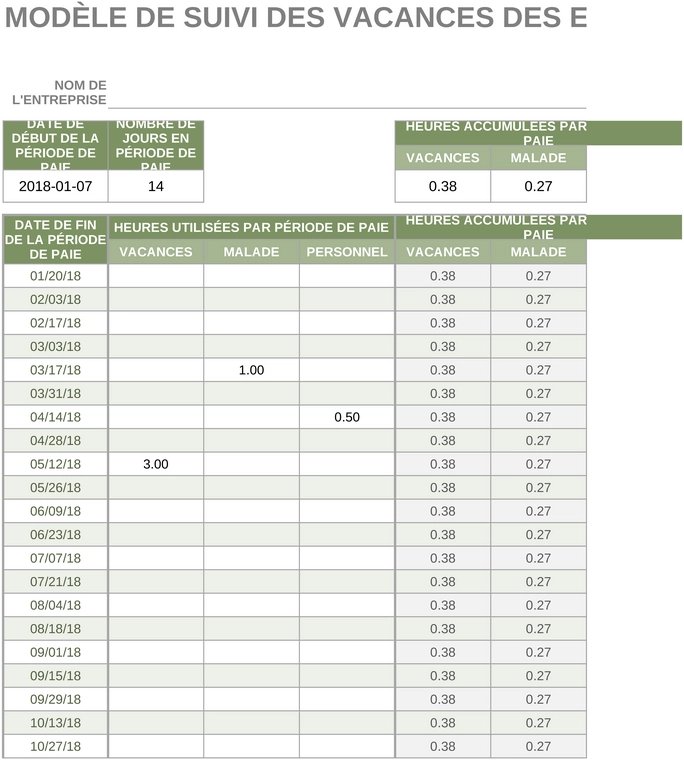 suivi-des-conges-gestion-temps-ressources-humaines