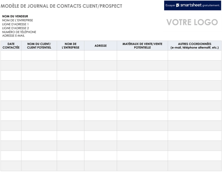 suivi-des-contacts-clients-et-prospects-modele-word