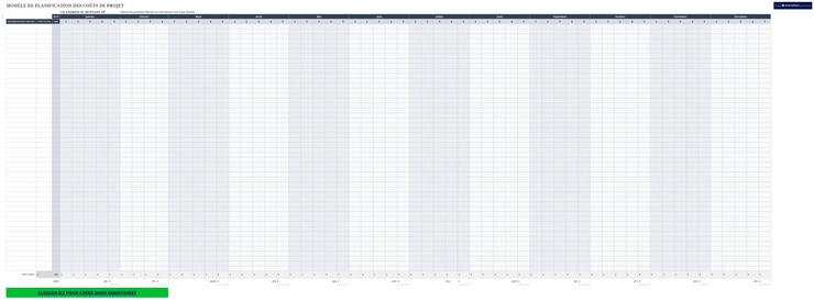 suivi-des-couts-projet-excel