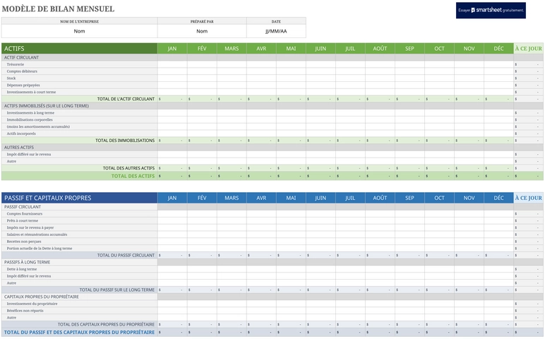 suivi-des-finances-mensuelles-excel