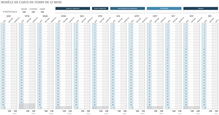 suivi-des-heures-annuel-excel