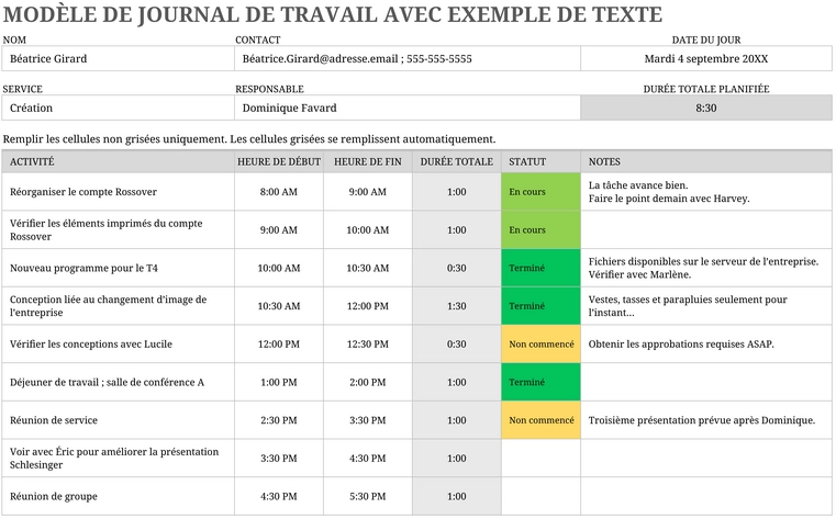 suivi-des-heures-de-travail-et-planification-excel