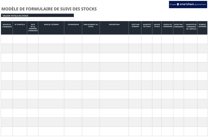suivi-des-inventaires-modeles-de-gestion
