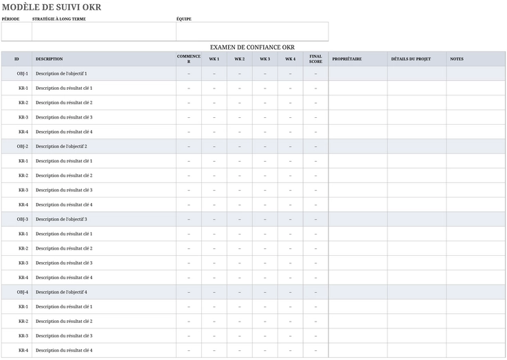 suivi-des-objectifs-excel-gestion-planification