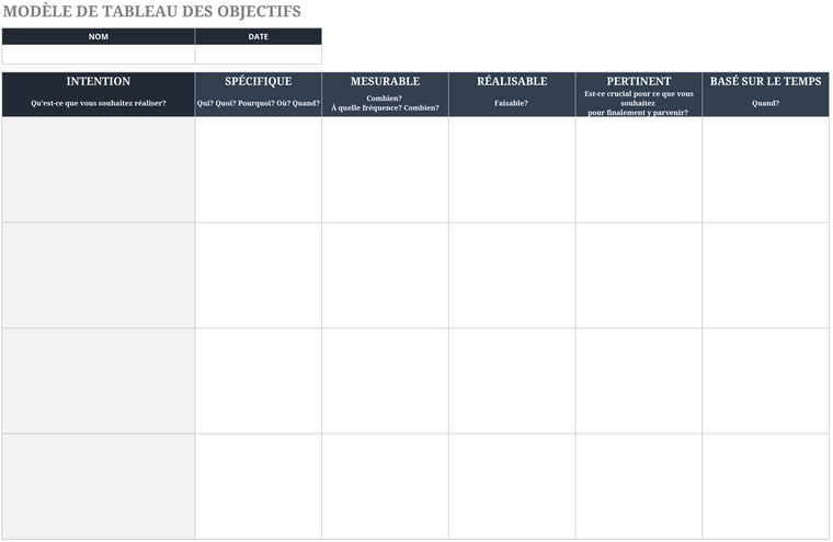 suivi-des-objectifs-personnels-professionnels