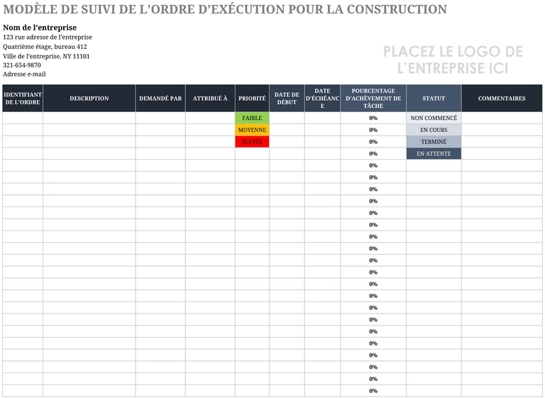suivi-des-ordres-de-travail-de-construction