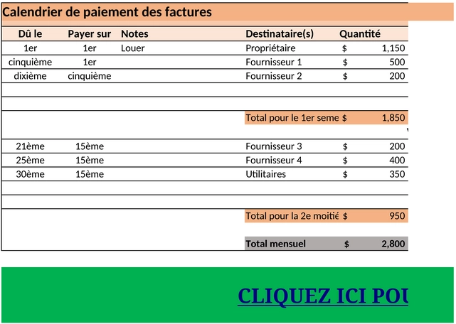 suivi-des-paiements-et-gestion-financiere