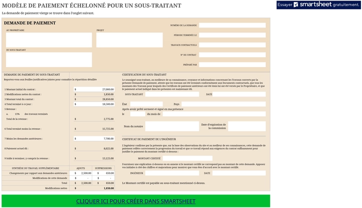 suivi-des-paiements-sous-traitants-excel