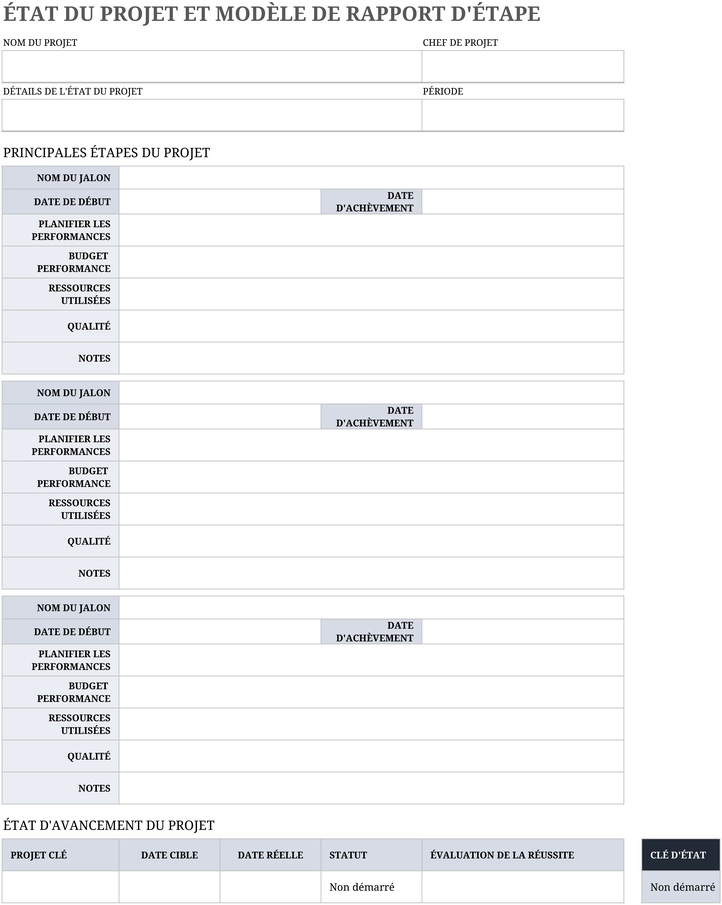 suivi-des-projets-et-rapports-objectifs