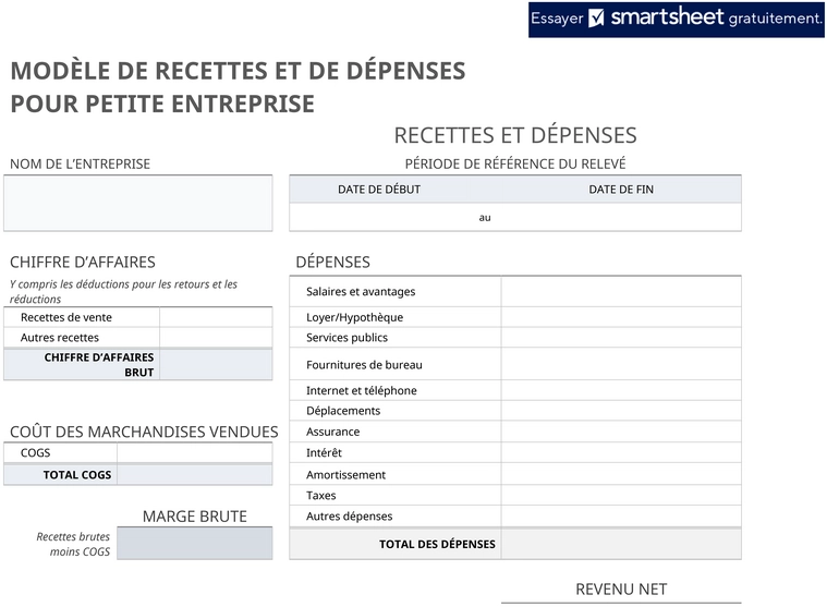 suivi-des-revenus-et-depenses-entreprise