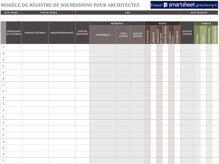 suivi-des-soumissions-architectures-organisation-projets