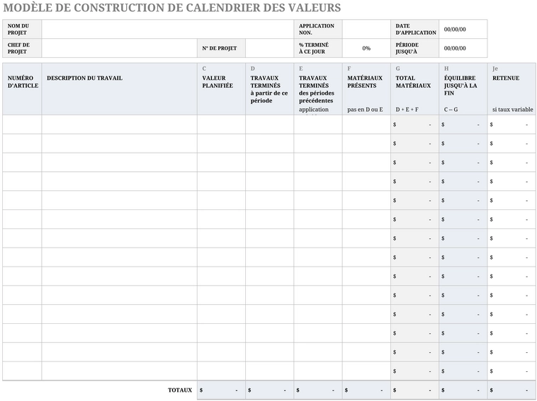 suivi-des-valeurs-travaux-construction-excel