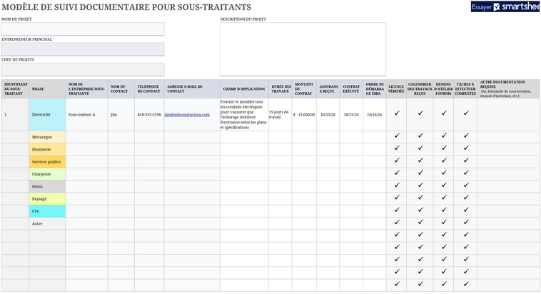 Mod le De Relev De Temps Excel Suivi Mensuel Et Hebdomadaire Des mod-le-de-relev-de-temps-excel-suivi-mensuel-et-hebdomadaire-des