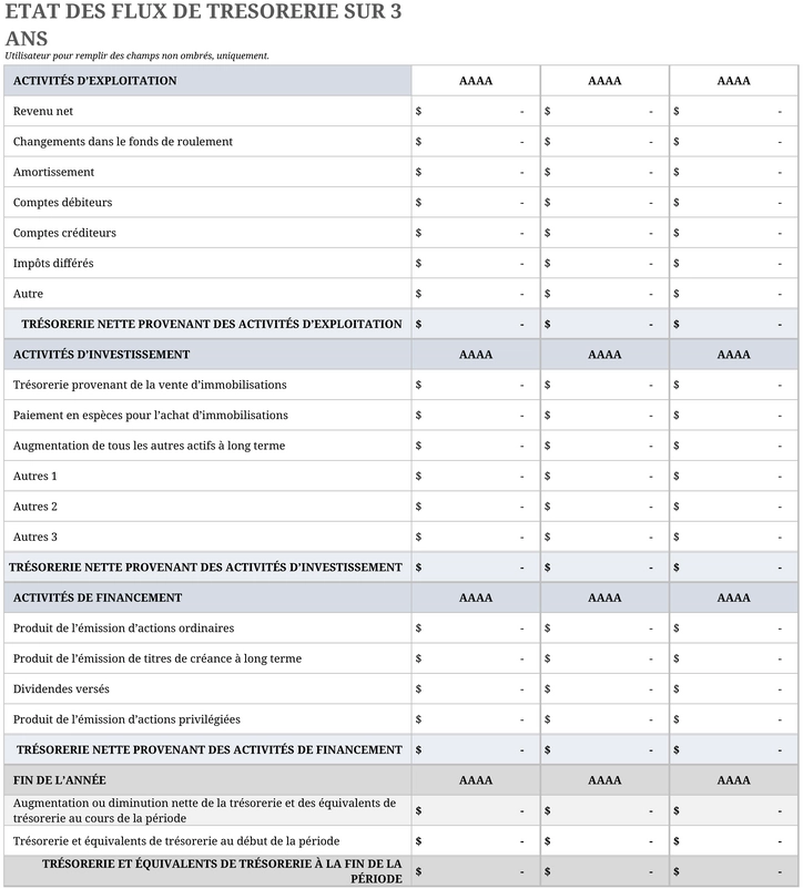 suivi-flux-tresorerie-excel-optimisation-financiere