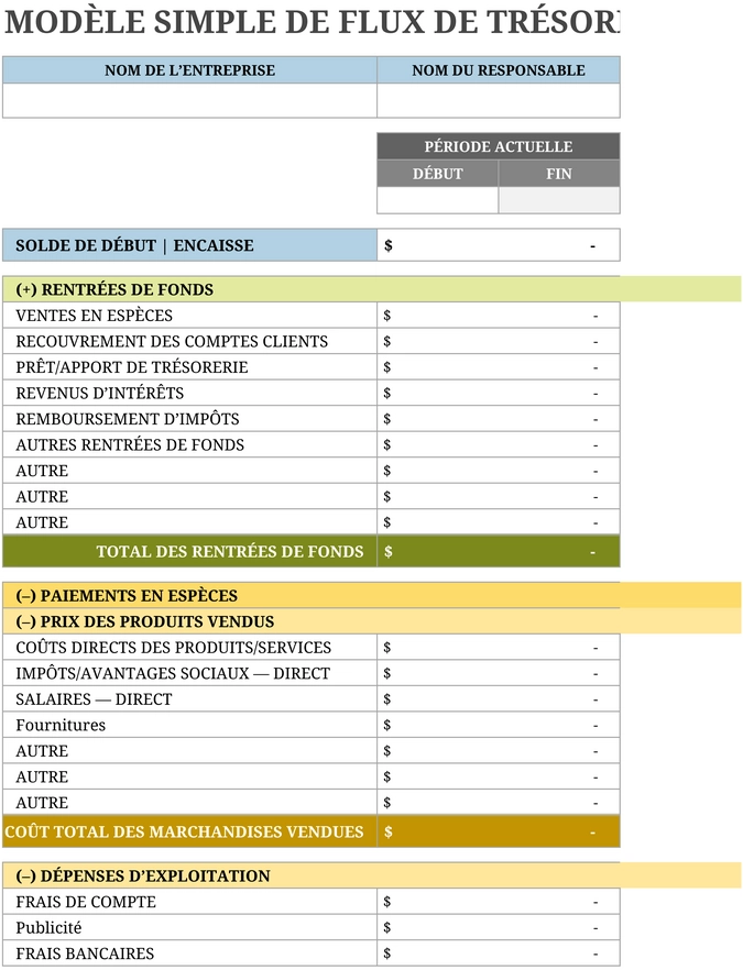 suivi-flux-tresorerie-simple-excel