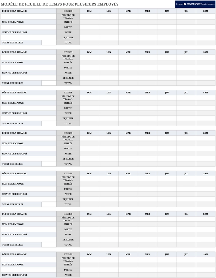 suivi-heures-employes-multiples