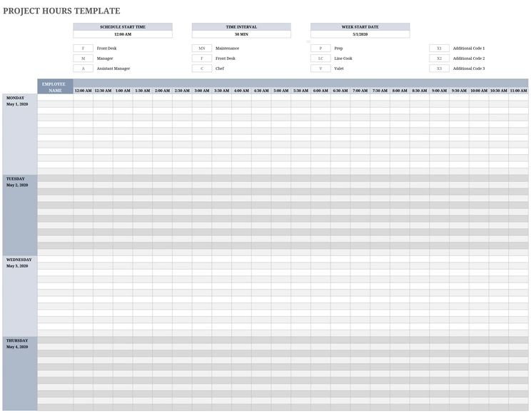 suivi-heures-projet-gestion-temps-excel