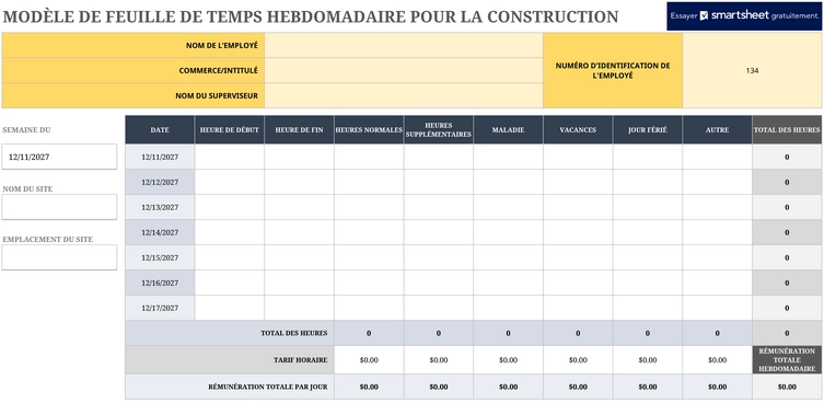 suivi-heures-projets-construction-excel