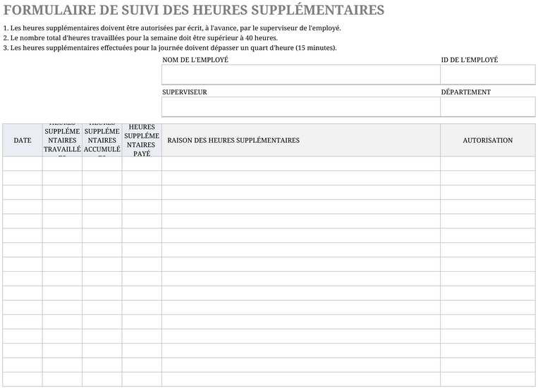 suivi-heures-supplementaires-excel