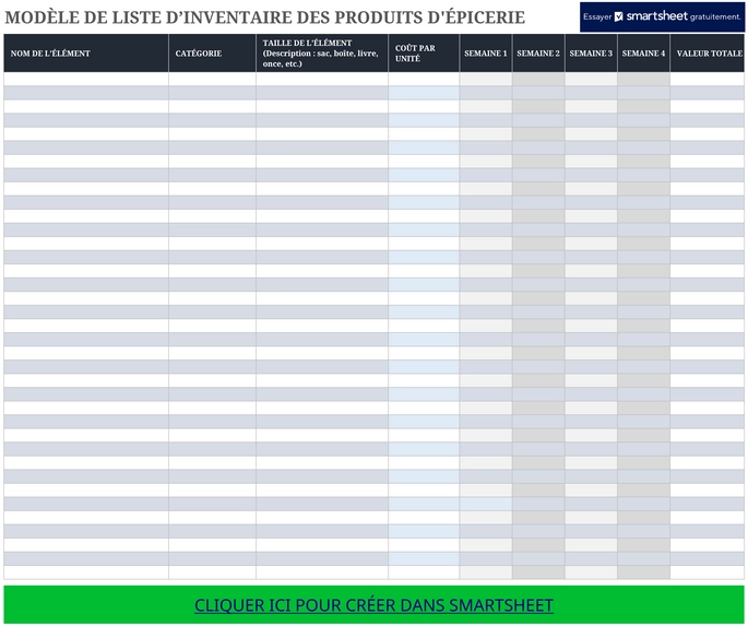 suivi-inventaire-alimentaire-gestion-courses