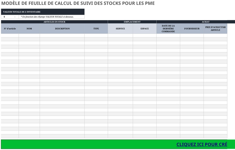 suivi-inventaire-petites-entreprises-model