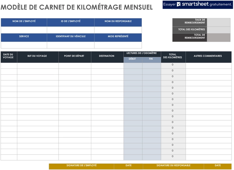suivi-kilometres-mensuel-organisation-simple