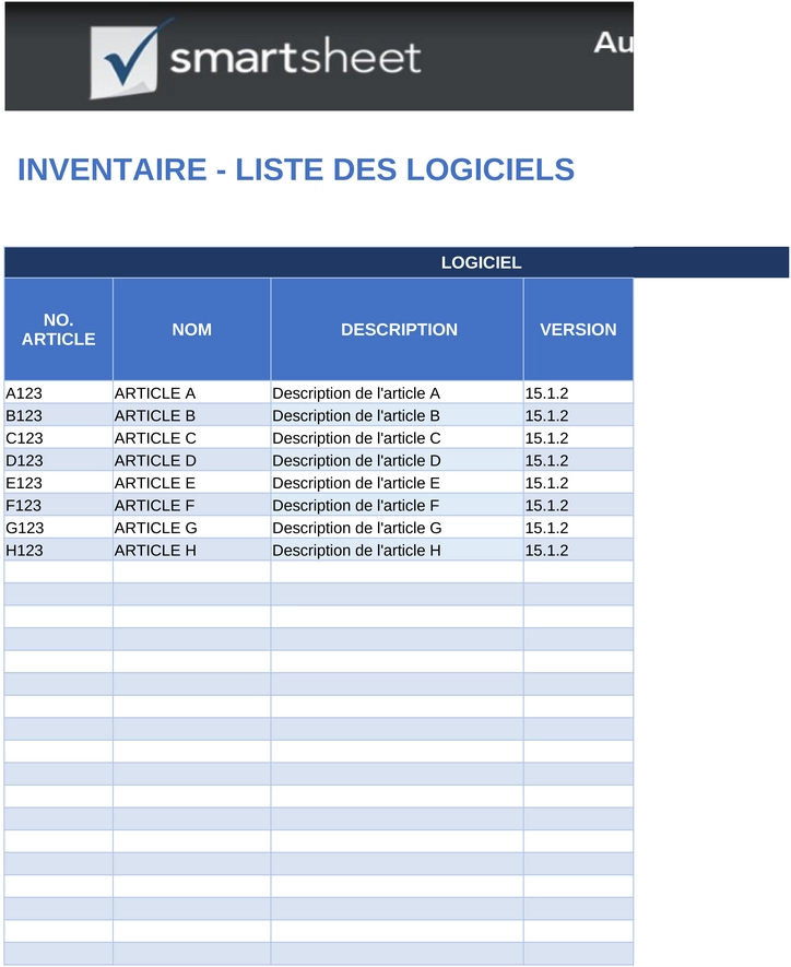 suivi-licences-logiciels-gestion-processus
