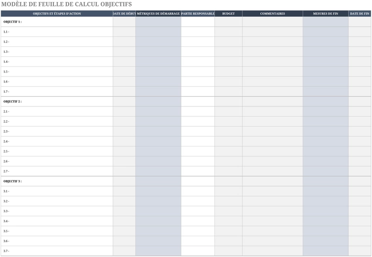 suivi-objectifs-personnels-professionnels-excel
