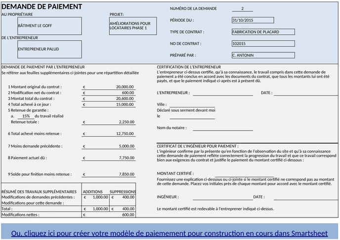 suivi-paiements-construction-gestion-projet-excel