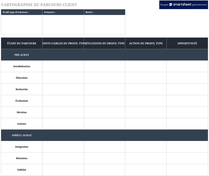 suivi-parcours-client-excel-optimise-avec-fonctionnalites