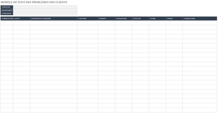 suivi-problemes-clients-excel-tracking-organization