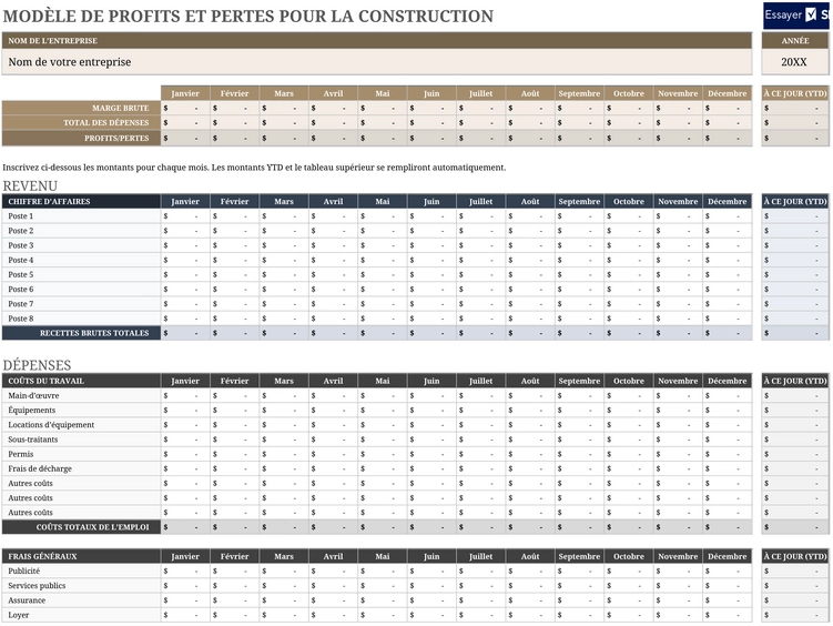 suivi-profit-et-perte-excel