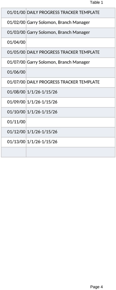 suivi-progres-quotidien-excel