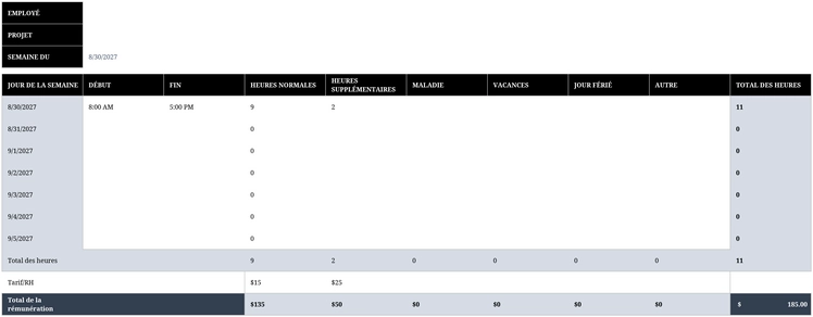 suivi-projet-hebdomadaire-excel