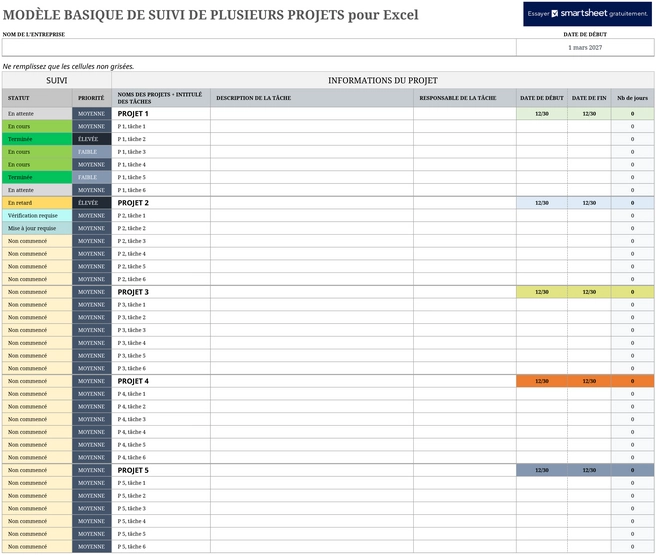 suivi-projets-excel-organisation-simplifiee