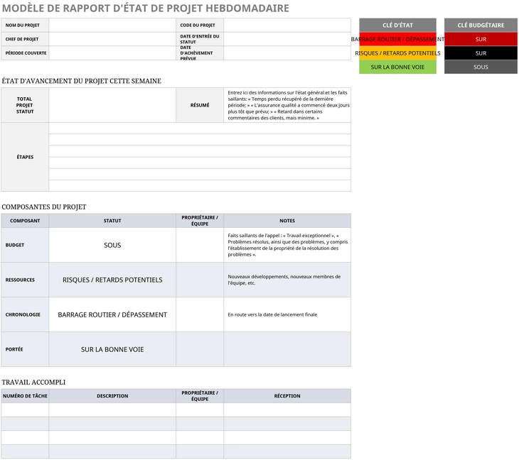 suivi-projets-hebdomadaires-excel