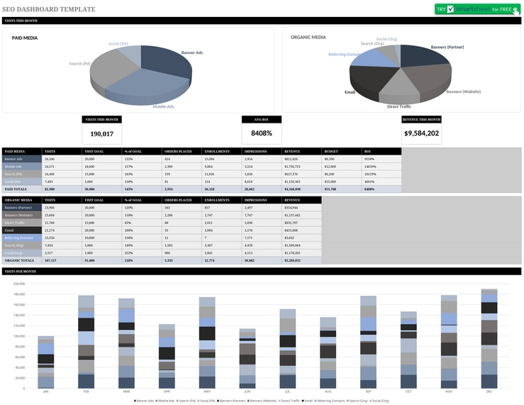 suivi-sante-finance-model