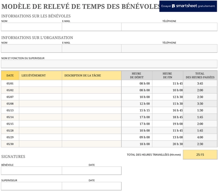 suivi-temps-benevolat-model-excel