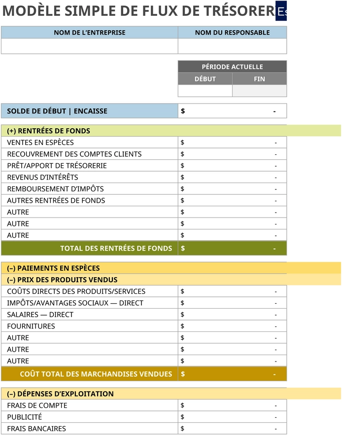 suivi-tresorerie-gestion-financiere-excel