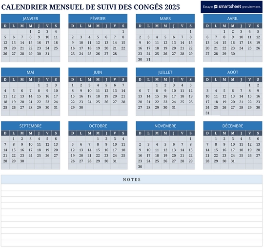 suivi-vacances-2025-modele-excel