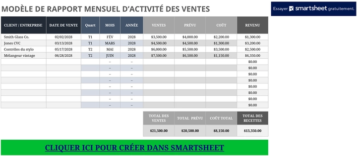 suivi-ventes-mensuelles-rapport-activité