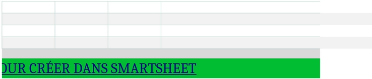 tableau-de-bord-gestion-de-projet-excel-analyse-statistiques