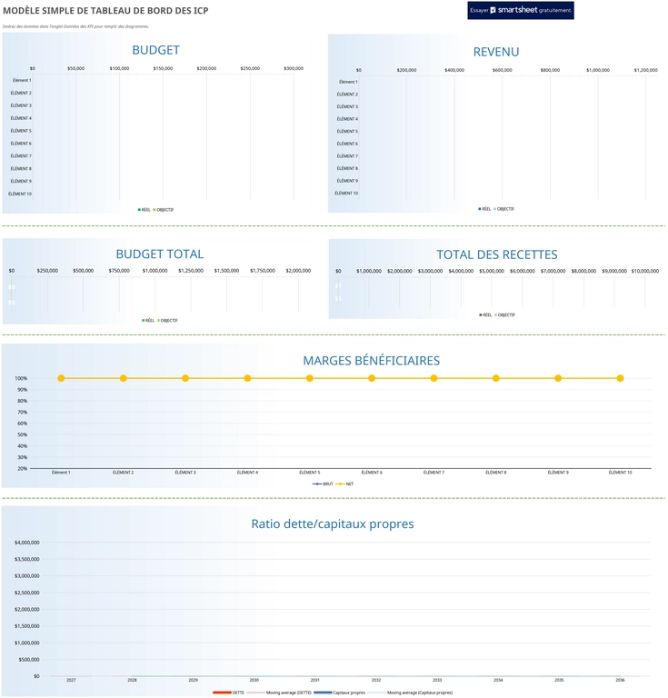 tableau-de-bord-kpi-simple-excel-analyse-performance
