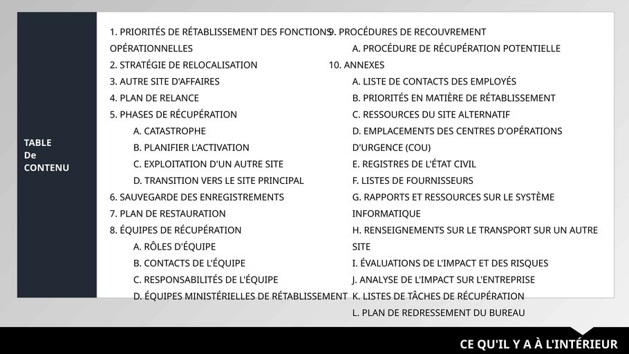 template-plan-continuité-affaires-organisationnelle
